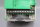 Control Techniques Commander SE 23400220 SE3.5.T Frequenzumrichter 2,2kW used