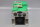 Control Techniques Commander SE 23400220 SE3.5.T Frequenzumrichter 2,2kW used