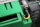 Control Techniques Commander SE 23400220 SE3.5.T Frequenzumrichter 2,2kW used