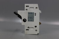 Telemecanique GK1-EB GK1EB Sicherungshalter unused
