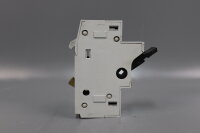 Telemecanique GK1-EB GK1EB Sicherungshalter unused