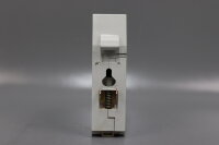 Telemecanique GK1-EB GK1EB Sicherungshalter unused