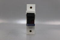 Telemecanique GK1-EB GK1EB Sicherungshalter unused