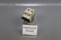 Telemecanique GK1-DD GK1DD Sicherungsschalter unused