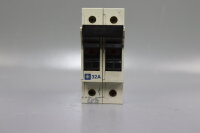 Telemecanique GK1-DD GK1DD Sicherungsschalter unused