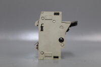 Telemecanique GK1-DD GK1DD Sicherungsschalter unused