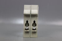 Telemecanique GK1-DD GK1DD Sicherungsschalter unused