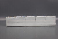 5x Telemecanique ZB4-BJ2 ZB4BJ2 088902 Wahlschalter unused OVP