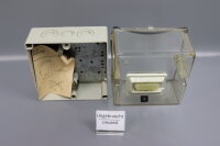 Klöckner Moeller Ci1-PKZM 3-G Ci1-PKZM3-G...