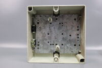 Kl&ouml;ckner Moeller Ci1-PKZM 3-G Ci1-PKZM3-G Isolierstoffgeh&auml;use unused