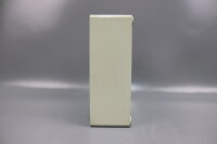 Kl&ouml;ckner Moeller Ci1-PKZM 3-G Ci1-PKZM3-G Isolierstoffgeh&auml;use unused