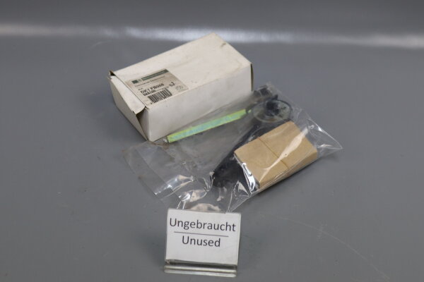 Telemecanique DK1 FB005 DK1FB005 025100 Griff 80A unused