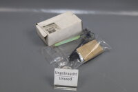 Telemecanique DK1 FB005 DK1FB005 025100 Griff 80A unused
