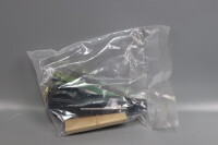 Telemecanique DK1 FB005 DK1FB005 025100 Griff 80A unused
