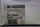 Telemecanique DK1 FB005 DK1FB005 025100 Griff 80A unused