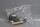 Telemecanique DK1 FB005 DK1FB005 025100 Griff 80A unused