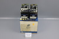Telemecanique LC2D4011M5 LC1D4011 023593 Wendesch&uuml;tz unused ovp