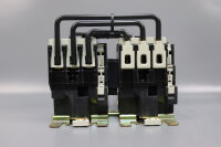 Telemecanique LC2D4011M5 LC1D4011 023593 Wendesch&uuml;tz unused ovp
