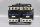 Telemecanique LC2D4011M5 LC1D4011 023593 Wendesch&uuml;tz unused ovp