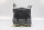 Telemecanique LC2D4011M5 LC1D4011 023593 Wendesch&uuml;tz unused ovp