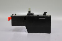 Telemecanique LR1-D09 LR1D09 Motorschutzrelais unused