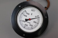 De Wit 00.00566.1-05 Thermometer unused