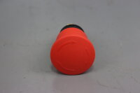 Moeller M22-PVT45P Not-Aus-Schalter M22PVT45P 121462 45mm Unused OVP