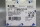 Moeller M22-PVT45P Not-Aus-Schalter M22-PVT45PQ M22PVT45P 121462 45mm Unused OVP