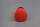 Moeller M22-PVT45P Not-Aus-Schalter M22-PVT45PQ M22PVT45P 121462 45mm Unused OVP