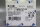 Moeller M22-PVT45P Not-Aus-Schalter M22PVT45P 121462 45mm Unused OVP