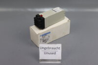 Telemecanique RHT 4131M Zeitverz&ouml;gerungsrelais 016382 unused OVP