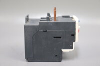 Telemecanique LRD21 Motorschutzrelais TeSys 034683 12-18A Unused