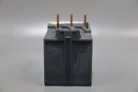 Telemecanique LRD21 Motorschutzrelais TeSys 034683 12-18A Unused