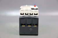 Telemecanique LRD21 Motorschutzrelais TeSys 034683 12-18A Unused