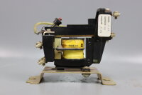 Telemecanique RN1-BA RN1BA 71260 Relais unused OVP