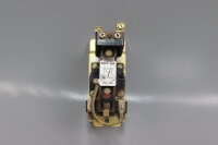 Telemecanique RN1-BA RN1BA 71260 Relais unused OVP