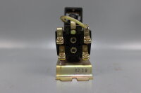 Telemecanique RN1-BA RN1BA 71260 Relais unused OVP