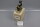 Telemecanique RN1-BA RN1BA 71260 Relais unused OVP