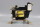 Telemecanique RN1-BA RN1BA 71260 Relais unused OVP
