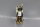 Telemecanique RN1-BA RN1BA 71260 Relais unused OVP