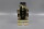 Telemecanique RN1-BA RN1BA 71260 Relais unused OVP