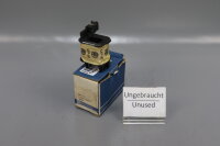 Telemecanique LX1-LC0249 18151 Spule Unused OVP