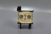Telemecanique LX1-LC0249 18151 Spule Unused OVP