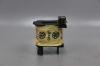 Telemecanique LX1-LC0249 18151 Spule Unused OVP