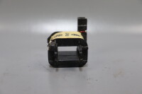 Telemecanique LX1-LC0249 18151 Spule Unused OVP