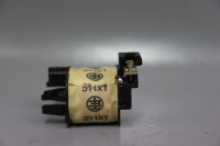 Telemecanique LX1-LC0249 18151 Spule Unused OVP