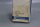 Telemecanique LX1-LC0249 18151 Spule Unused OVP