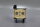Telemecanique LX1-LC0249 18151 Spule Unused OVP