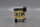 Telemecanique LX1-LC0249 18151 Spule Unused OVP