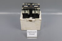 Telemecanique LC2D0901P7 026590 Wendesch&uuml;tz unused OVP